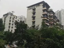 拎包入住,户型好 小区环景好 交通方便