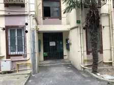 杏花新苑 2室1厅 南 北