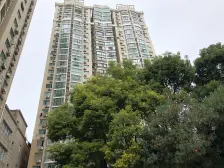 满五年文一,交通便利,配套成熟,业主诚意出售