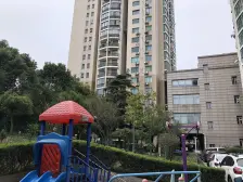 满五年文一,交通便利,配套成熟,业主诚意出售