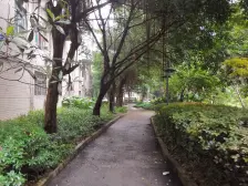 凤天路 升伟新民居三房100万