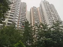 南坪东路 阳光社区二房28万