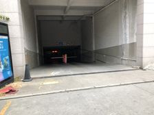新领地2室1厅东