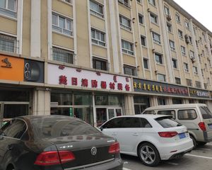 元和小区3室2厅南北