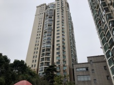 花木·新领地·3室·2厅