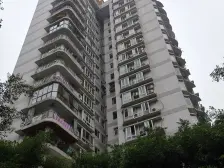 凤天路 升伟新民居三房