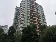 凤天路 凤天锦园二房166.8万