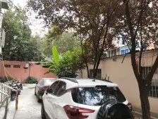 近地铁 通风好,不靠马路,精装,新上房源