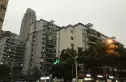 迎宾花园实景图