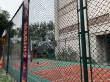 满五/+中高区采光充足+近地铁