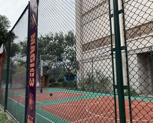 满五/+中高区采光充足+近地铁