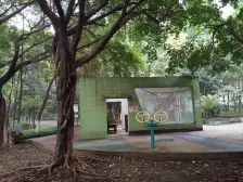 凤天路 凤天锦园三房155万