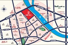 悦城·滨江[钟山县]