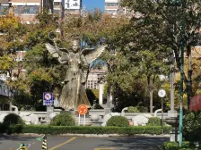 南北通透,精装婚房,拎包入住东打头 楼层好视野宽阔