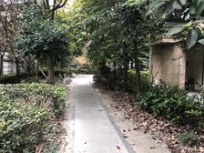 07年品质小区,南北通透户型,能改3房2厅2卫