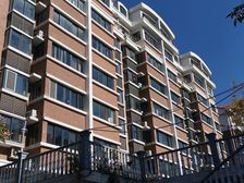 崇文学旁德胜凯旋花园小区*高环境真心不错