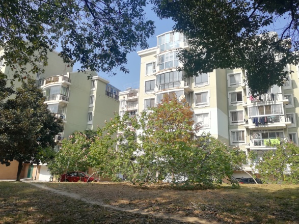 【苏州世纪花园小区,二手房,租房】- 苏州房天下