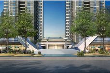 融创江语海[寅阳镇]