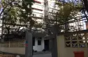 长盛小区实景图