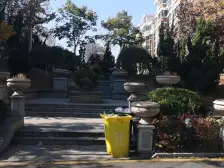 德胜凯旋花园,精装修,价格可谈,看房方便