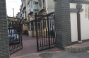 长盛小区实景图