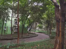 凤天路 凤天锦园三房195万