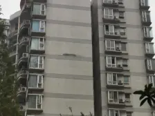 环线凤鸣山【精装三房,拎包入住】两梯四户 总高18层