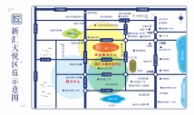 英豪.新汇天悦微信图片_20190817112457