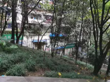 正规两房拎包入住户型方正轻轨旁