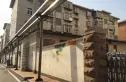 长盛小区实景图