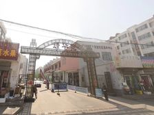 业主诚意出售,小区绿化好,停车方便,看房方便。