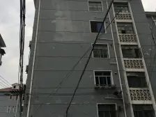 钥匙在手!单价仅3开头!价格可谈。