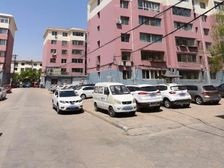 步梯2楼和平路 精装拎包入住 随时看房 价格可议