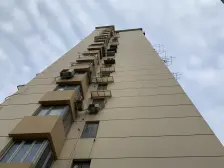 满五/+中高区采光充足+近地铁