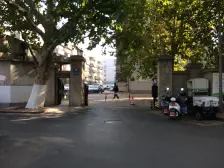 青后小区两室朝阳双气大明湖老东门旁有钥匙