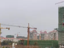 70年大产权水电天然气都是民用