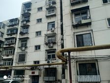 瑞通里2室1厅东西
