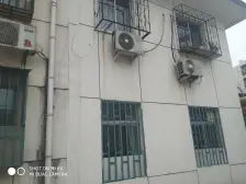 此房满五唯一,采光好,视野开阔,业主诚心出售