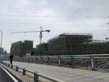 【中南汽配城】| 长沙县湘龙街道汽配城路89号旺德府恺悦花园4栋405(权证号码:湘(2018)长沙县不动产权第0037483号)