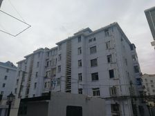 满五年采光充足配套设施齐全交通便利