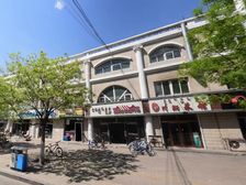 德祐首推好房,青苑小区,三楼,双阳户型,简单装修