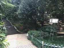 泰正花园小三房,业主安心出售,住家安静