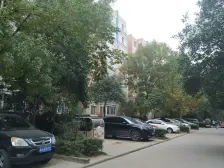 顶楼大复式 均价低 地铁口 带40平露台