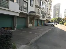 房子精装修一居室,全新装修,好楼层