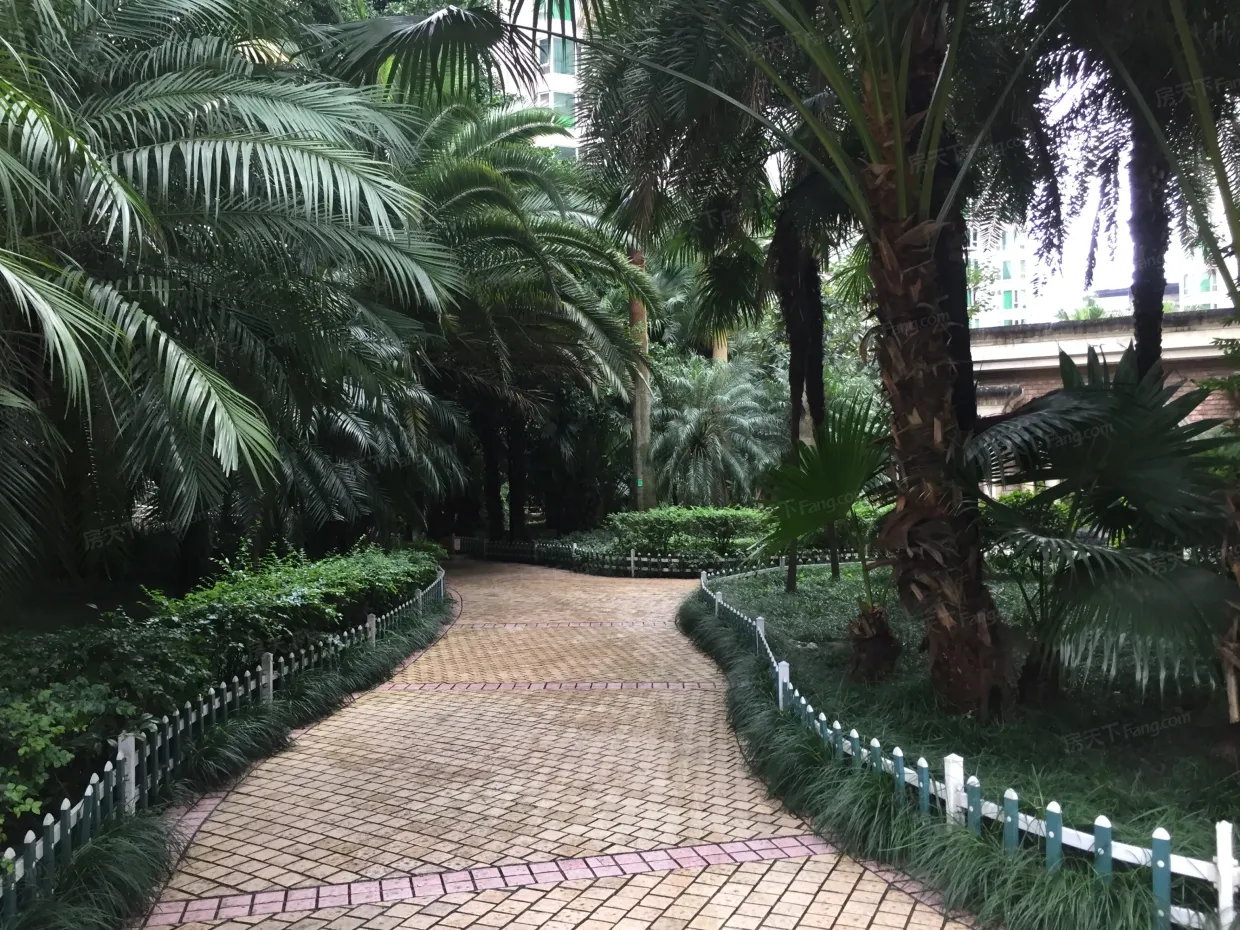 【重庆泰正花园小区,二手房,租房】- 重庆房天下