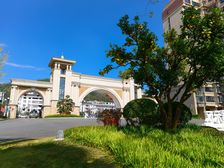 恒大绿洲 精装修三房 户型方正 楼层好 拎包入住