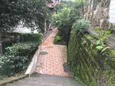 南坪 万寿花园三房100万