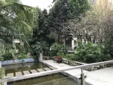 城南新区 海宇嘉茵苑三房92万