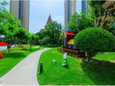 恒大城 精装2房 业主诚心出售