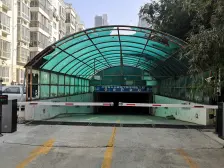 文雅青年公寓 精装修大标间 拎包入住 随时看房